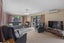35 Waddington Drive, Naenae, Lower Hutt - Carousel 6