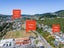 13 Rembrandt Avenue, Tawa, Wellington - Carousel 35