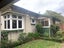 231 Springfield Road, St Albans, Christchurch - Carousel 17