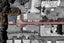 25B Riversdale Road, Avondale, Auckland - Carousel 7