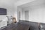 1 Ann Street, Bluff - Carousel 6