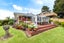 4/1 De Val Drive, Titirangi, Auckland - Carousel 3