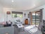 80 Avenue North Road, Levin, Levin - Carousel 7