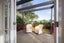 184 Captain Springs Road, Onehunga, Auckland - Carousel 9