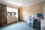 1/25 Hazel Avenue, Caversham, Dunedin - Carousel 7