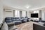 7 Aspiring Crescent, Chartwell, Hamilton - Carousel 6