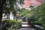 3 Westburn Terrace, Burnside, Christchurch - Carousel 3