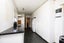 8 Foster Terrace, Onekawa, Napier - Carousel 5