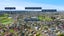 189 Bucklands Beach Road, Bucklands Beach, Manukau City, Auckland - Carousel 19