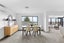 1/983 Beach Road, Torbay, Auckland - Carousel 5