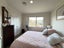 59 Bob Charles Drive, Golflands, Auckland - Carousel 7