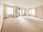 155C Great South Road, Greenlane, Auckland - Carousel 3