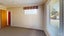 3 Aspiring Avenue, Milson, Palmerston North - Carousel 9