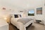 39 Jacks Point Rise, Jacks Point, Queenstown - Carousel 16