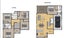 157B Panama Road, Mount Wellington, Auckland - Carousel 20