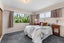 1/7A Sale Street, Cockle Bay, Auckland - Carousel 9