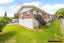 5/28 James Road, Manurewa, Auckland - Carousel 3