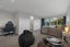 12 Luplau Crescent, Cockle Bay, Auckland - Carousel 28