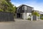 2/135 Soleares Avenue, Mount Pleasant, Christchurch - Carousel 22
