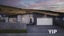 14 Stony Hill Place, Grenada Village, Wellington - Carousel 1