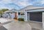 68 Rahera Street, Spreydon, Christchurch - Carousel 1