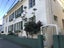1/332 Tinakori Road, Thorndon, Wellington - Carousel 1