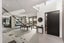 122A Clyde Road, Ilam, Christchurch - Carousel 3