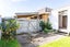 30A Norfolk Drive, Mangawhai Heads, Mangawhai - Carousel 22