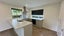 22 Airdrie Road, Ranui, Auckland - Carousel 3