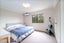 58/172 Mcleod Road, Te Atatu South, Auckland - Carousel 9