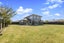 22 Asheridge Place, Wigram, Christchurch - Carousel 20
