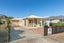 12A Hilton Road, St Andrews, Hamilton - Carousel 1