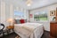 20 Spioenkop Road, Mangawhai - Carousel 4