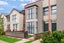 10 Rere Close, Takanini, Auckland - Carousel 19