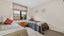 529C Devonport Road, Tauranga South, Tauranga - Carousel 5