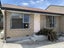 8/519 St Asaph Street, Phillipstown, Christchurch - Carousel 6