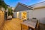 68 Kinghorne Street, Strathmore Park, Wellington - Carousel 24