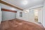 2 Anchor Lane, Whitby, Porirua - Carousel 27