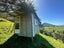 667 Hakarimata Road, Ngaruawahia - Carousel 23