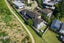 14 Domain Lane, Mangere Bridge, Auckland - Carousel 1