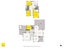 10 Portofino Point, Karaka, Papakura - Carousel 15