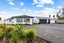 1162 East Coast Road, Pokeno - Carousel 22