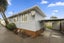 1/88 Kervil Avenue, Te Atatu Peninsula, Auckland - Carousel 3