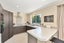 11 Ravenscourt Place, Huntington, Hamilton - Carousel 4