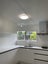 1/225 Manukau Road, Epsom, Auckland - Carousel 10