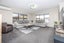 54 Farnborough Drive, Nawton, Hamilton - Carousel 6