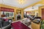 1/23 Queens Avenue, Merivale, Christchurch - Carousel 4