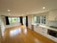 0 Coast Rd, Pongaroa - Carousel 4