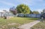 64 Wither Road, Witherlea, Blenheim - Carousel 19