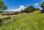 22 Palm Grove, Te Kamo, Whangarei - Carousel 17